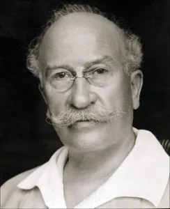 Images Dated 13th January 2015: Alejandro Lerroux (1864-1949), Spanish politician