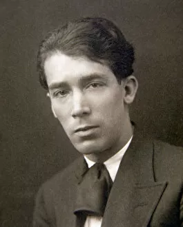 Alejandro Rodriguez Casona, Alejandro Casona (1903-1965) Spanish playwright and poet