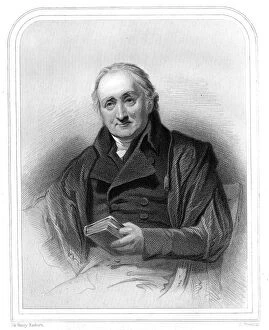 Alexander Adam (1741-1809) Scottish teacher and writer