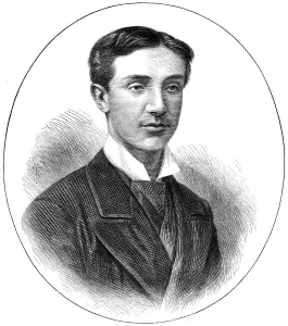 Images Dated 12th January 2009: Alfonso XII, King of Spain, 1875