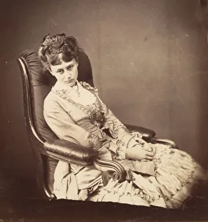 alice-liddell-june-25-1870-20134487.jpg.