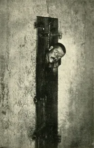 Brigand Gallery: Ambrogio The Brigand, 1901. Creator: Unknown