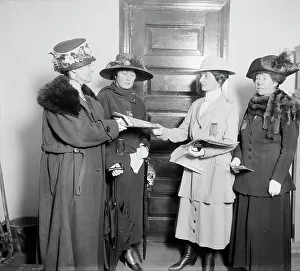 Committee Prints: American Legion, between 1910 and 1920