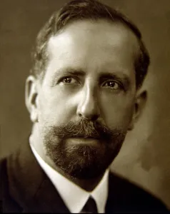 19th 20th Centuries Collection: Americo Castro (1885-1972) Spanish essayist