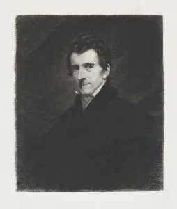 Proof Prints: Antonio Canova, 1873. 1873. Creator: Paul Adolphe Rajon