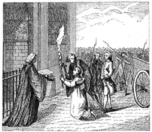 The Apology, 1885