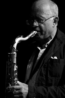 Art Themen, 2010. Artist: Alan John Ainsworth