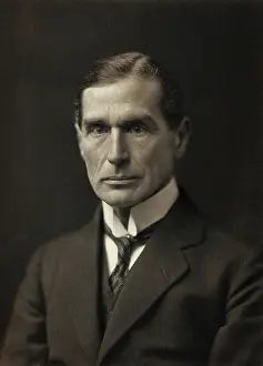 London Stereoscopic Photographic Co Prints: Arthur Henry Cheatle. Creator: London Stereoscopic & Photographic Co