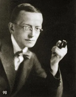 Hutchinson Prints: ASM Hutchinson, British novelist, early 1920s