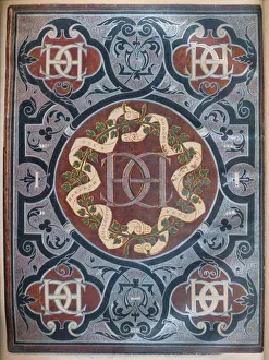 Lejard Prints: Astronomique Discours, 1557 (1947)