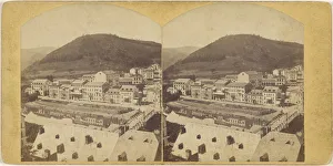 Bad Ems, 1874