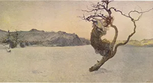 The Bad Mothers (Le cattive madri), 1894