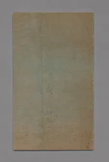 Ten Bamboo Studio Painting and Calligraphy Handbook (Shizhuzhai shuhua pu): Orchids, 1675-1800