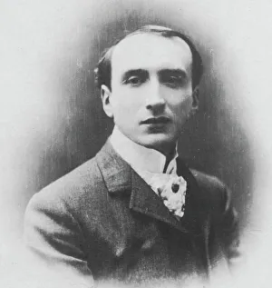 Pirou Prints: Bataille, c1893. Artist: Eugene Pirou