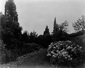 Arthur Curtiss James Prints: Beacon Hill House, Arthur Curtiss James house