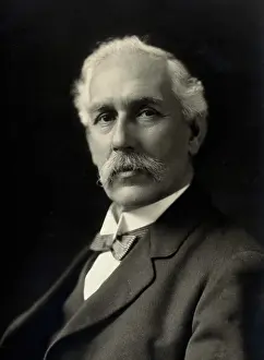 York Prints: Bedford Pierce. Creator: Unknown