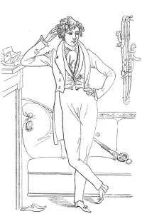 Disraeli Prints: Benjamin Disraeli, 19th century British Conservative statesman and writer