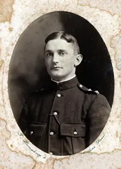 Mosman New South Wales Australia Prints: Bert Newland, c1910s. Creator: Unknown