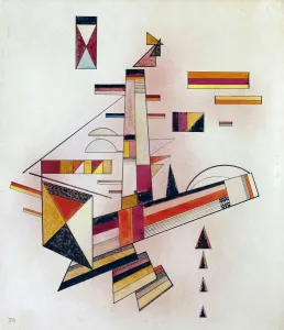 Bestimmt, 1929