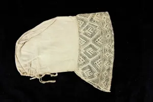 Cultural Prints: Binding. Creator: Unknown