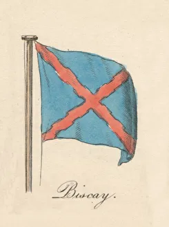 Biscay, 1838