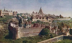 Bombay... c1920