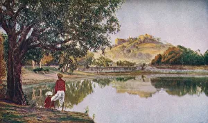 Bombay... c1920
