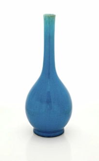 Visual Prints: Bottle, 1700-1799. Creator: Unknown