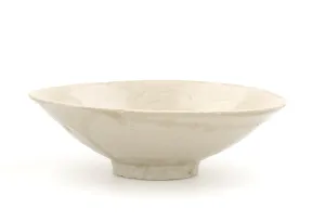 Visual Prints: Bowl, 13th-14th century. Creator: Unknown
