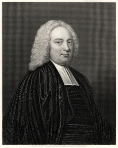 Images Dated 16th December 2005: Bradley, 19th century. Artist: R Scriven