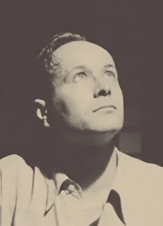 Branko Vukelic (1904 -1945), 1930s