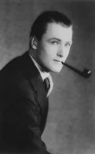 Images Dated 13th November 2008: Brian Aherne (1902-1986), English actor, 20th century