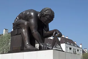 British Library, 2005. Creator: Ethel Davies