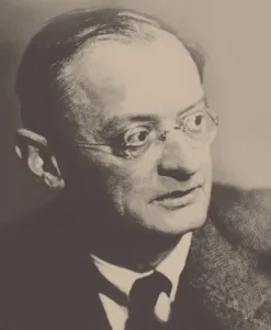 Phototypie Prints: Bruno Taut (1880-1938)