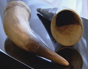 The Bugyshak. Artist: Anonymous master