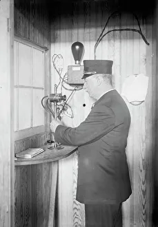 Receiver Prints: Bureau of Engraving And Printing - Treasury Department