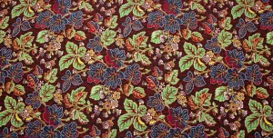 Calico, 1888