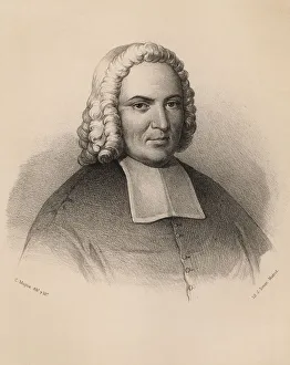 Cardinal Giulio Alberoni (1664-1752), Italian cardinal, Prime Minister of Philip V Cardinal Giulio Alberoni (1664-1752), Italian cardinal, Prime Minister of Philip V