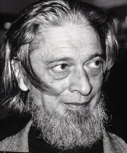 Carlos Prints: Carlos Barral (1928-1989), Spanish writer to