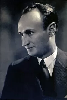 Carlos Soldevila Zubiburu (1892-1967), Catalan writer