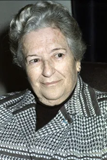 Carmen Conde