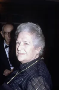 Carmen Conde Florentina del Mar (1907-1996), Spanish writer, photography Carmen Conde Florentina del Mar (1907-1996), Spanish writer, photography