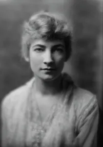 Focused Prints: Carr, H.C. Mrs. (Dorothy Dunn)