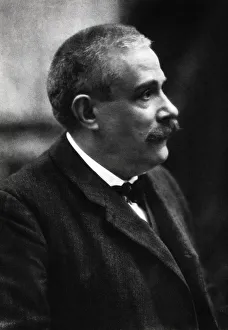 Casellas Dou, Raimundo (Barcelona, 1855-Sant Joan de les Abadesses, 1910), art critic Casellas Dou, Raimundo (Barcelona, 1855-Sant Joan de les Abadesses, 1910), art critic