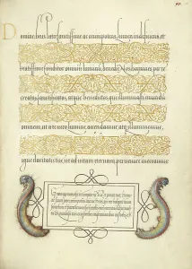 Hairy Prints: Caterpillars; Mira calligraphiae monumenta