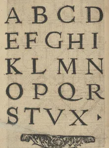 Ce est ung tractat de la noble art de leguille ascavoir ouvraiges de spaigne... page