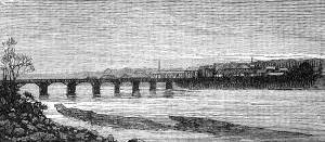 Tyne Prints: The Century of George Stephenson