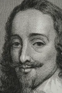 1856 Prints: Charles I, (1600-1649), King of England and Scotland (1625-1649), 1856. Creator: Unknown