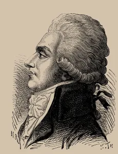 Charles de Lameth (1757-1832), 1889
