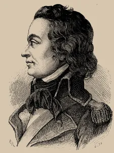 Charles Philippe Ronsin (1751-1794), 1889